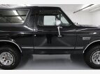 Thumbnail Photo 24 for 1990 Ford Bronco